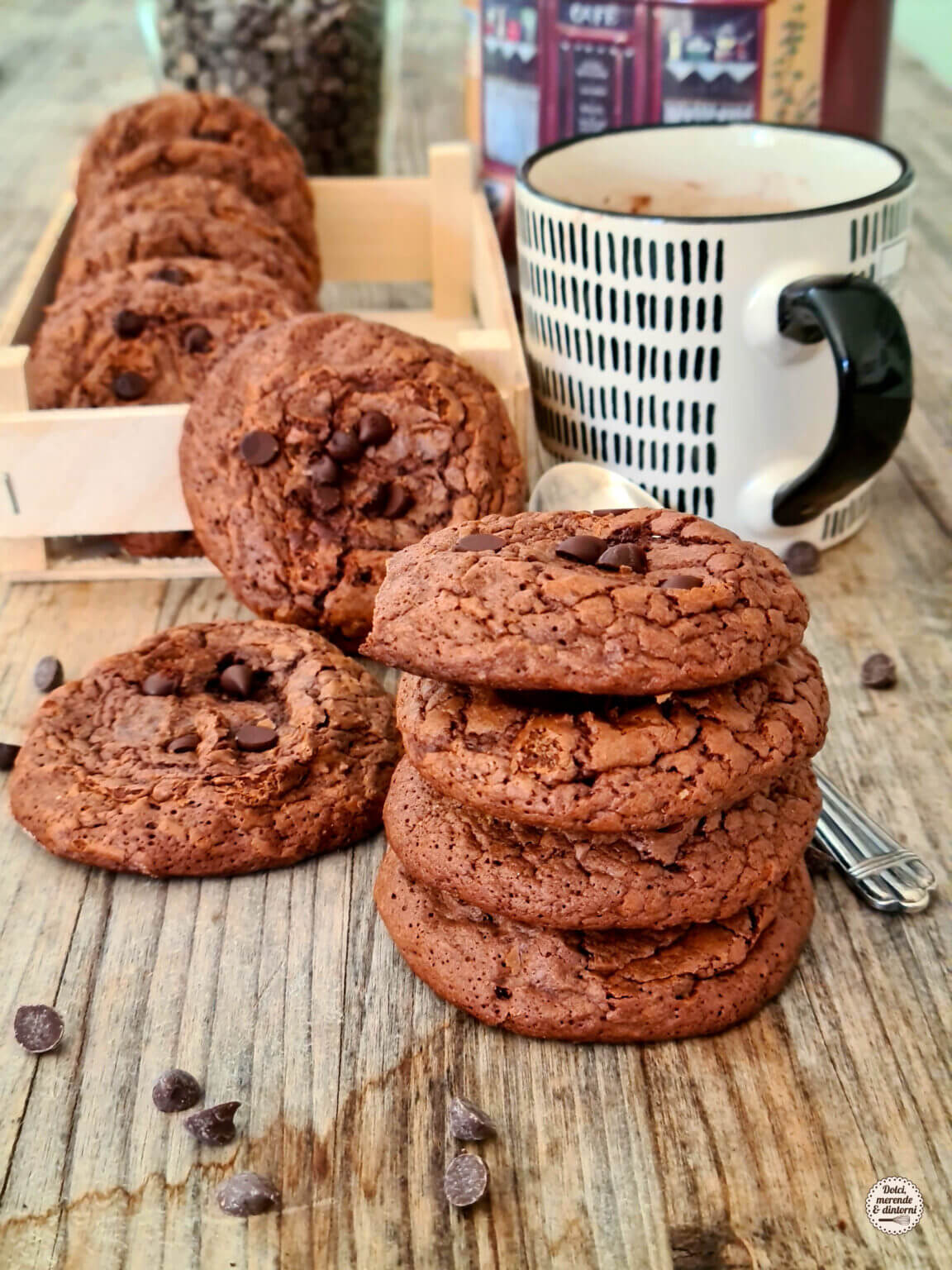 cookies-al-cioccolato-