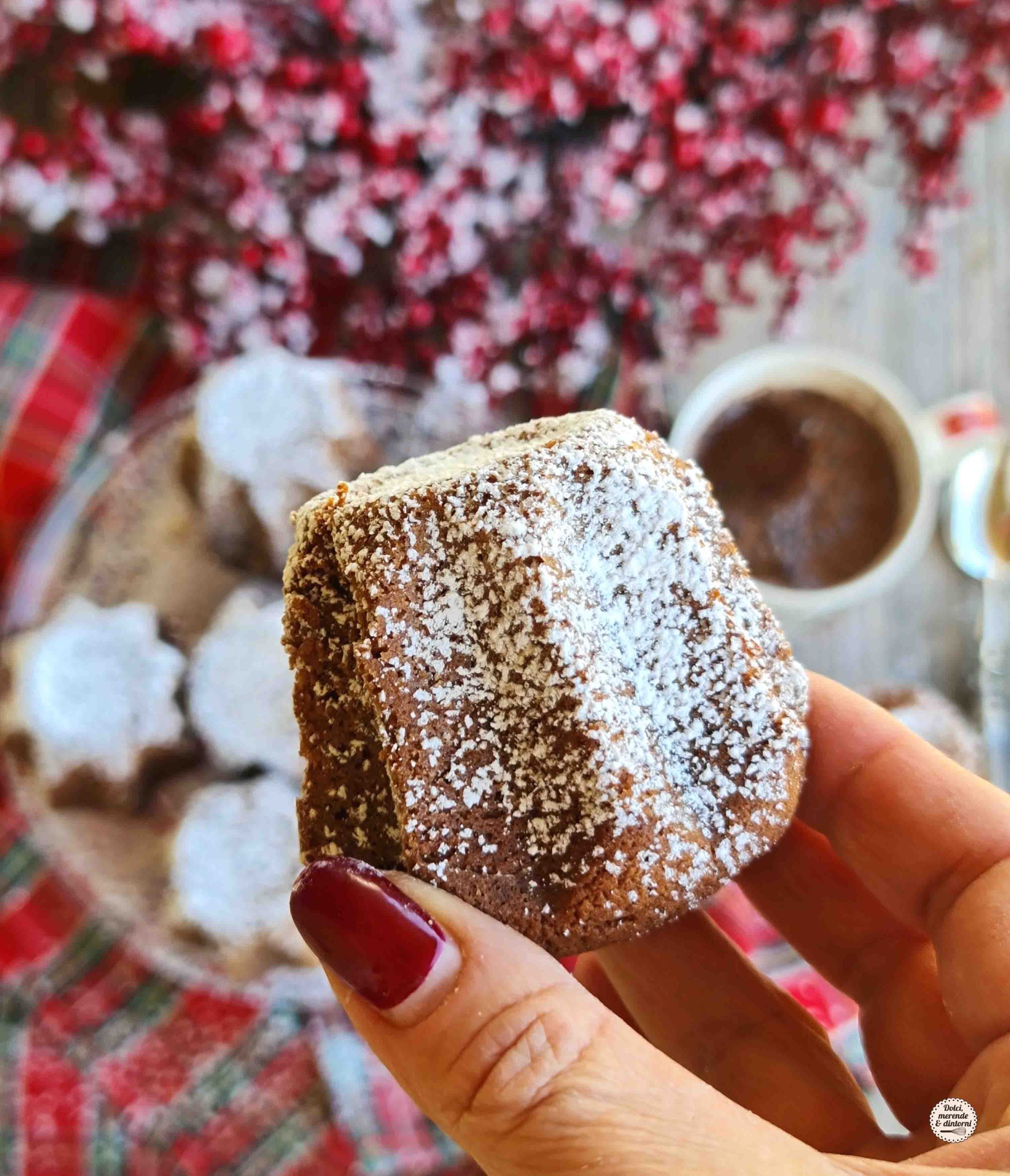 muffins-al-cacao-