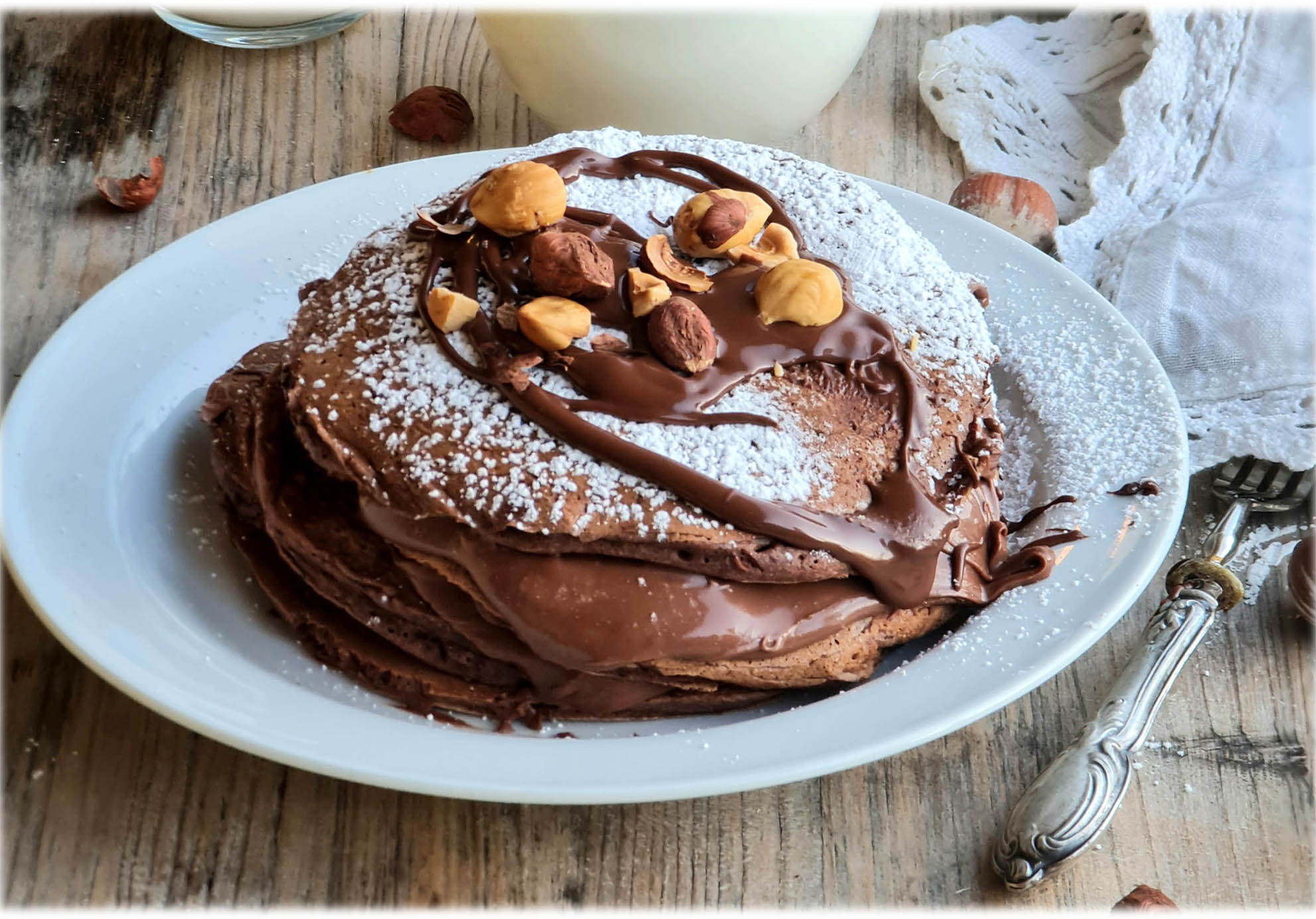 pancakes-al-cioccolato-