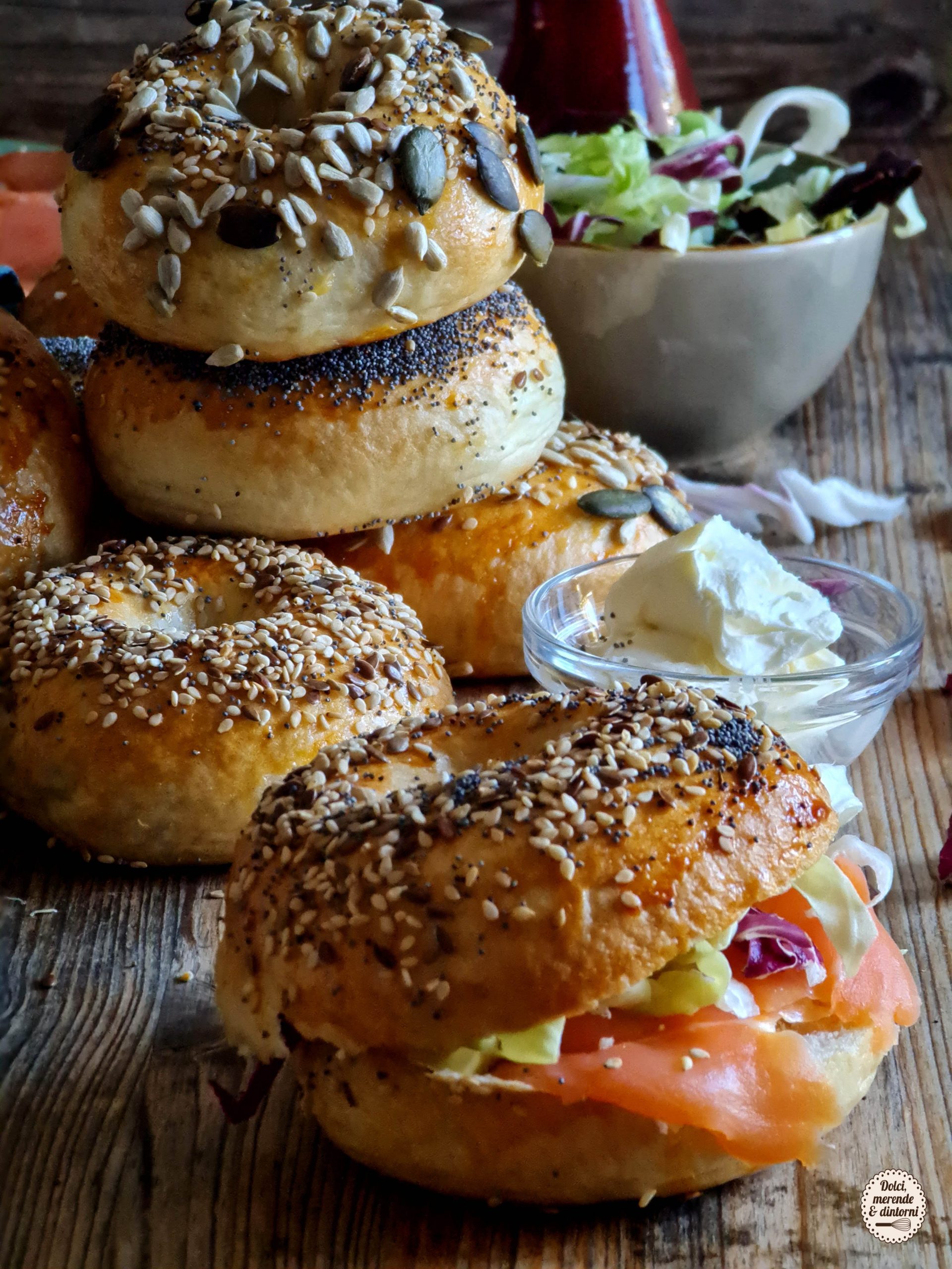 bagel-farcito-