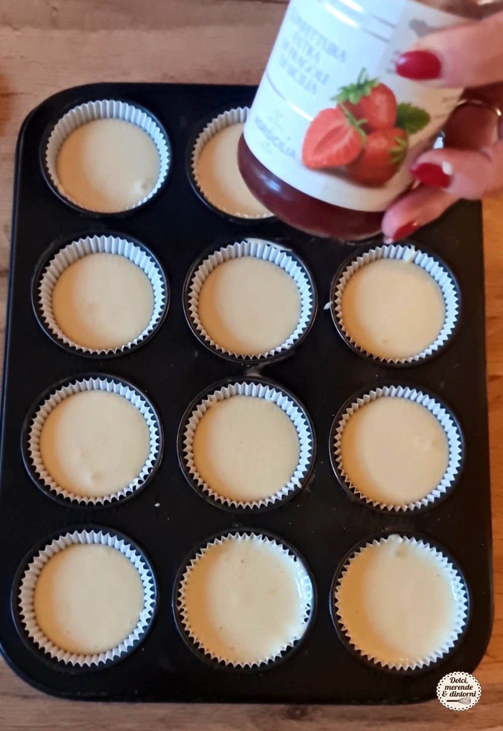muffins-ni-pirottini-