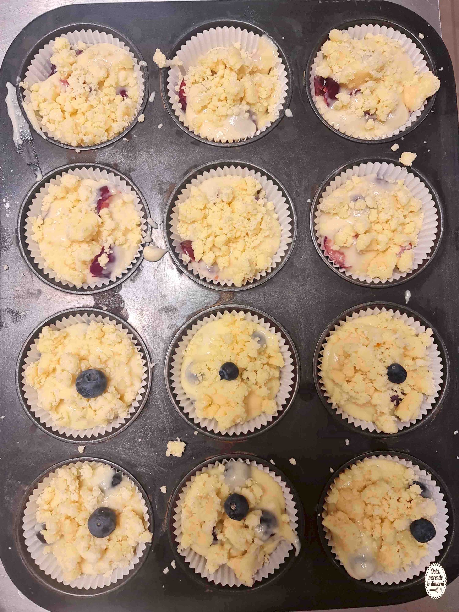 muffins-in-teglia-