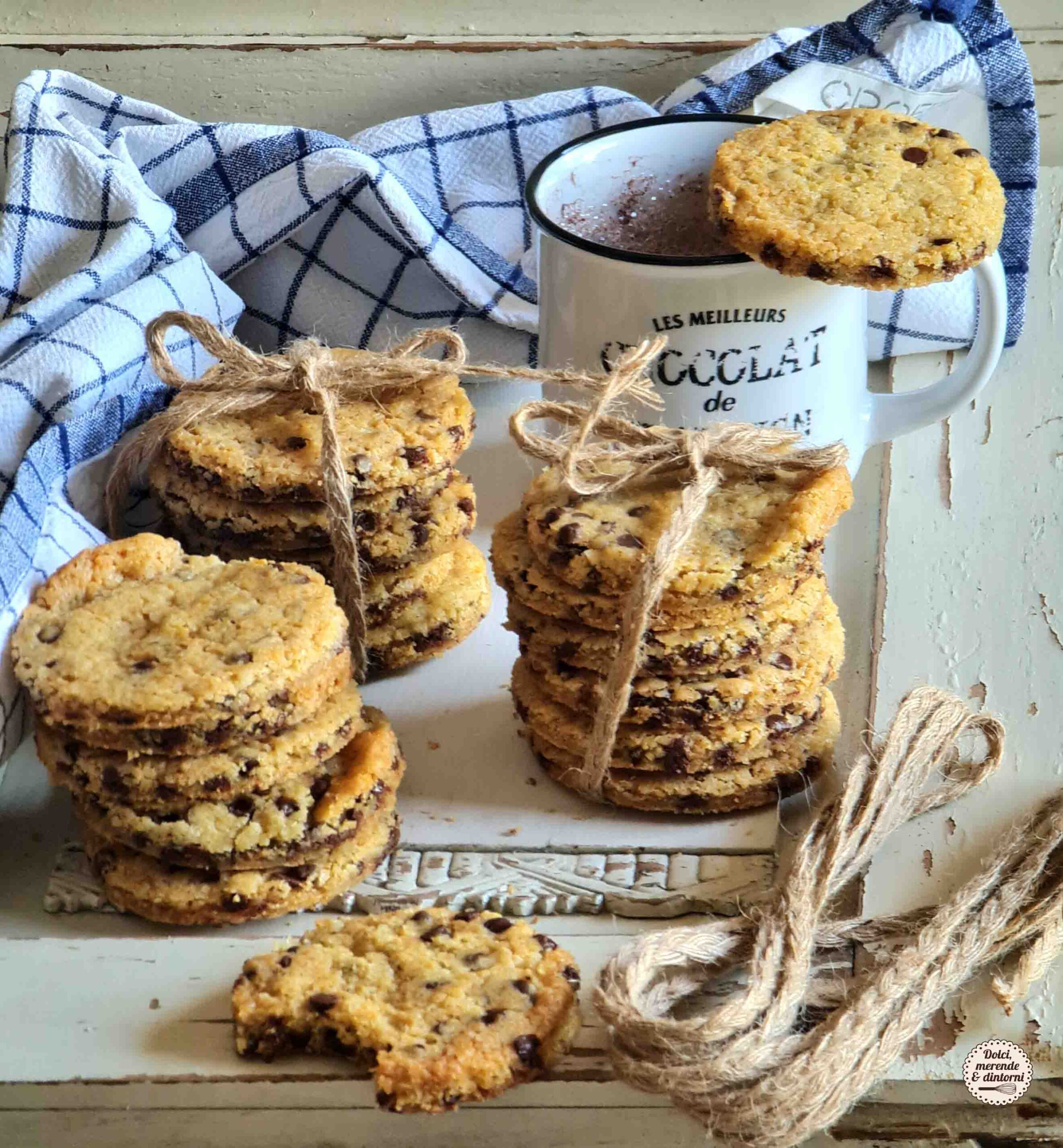 cookies-