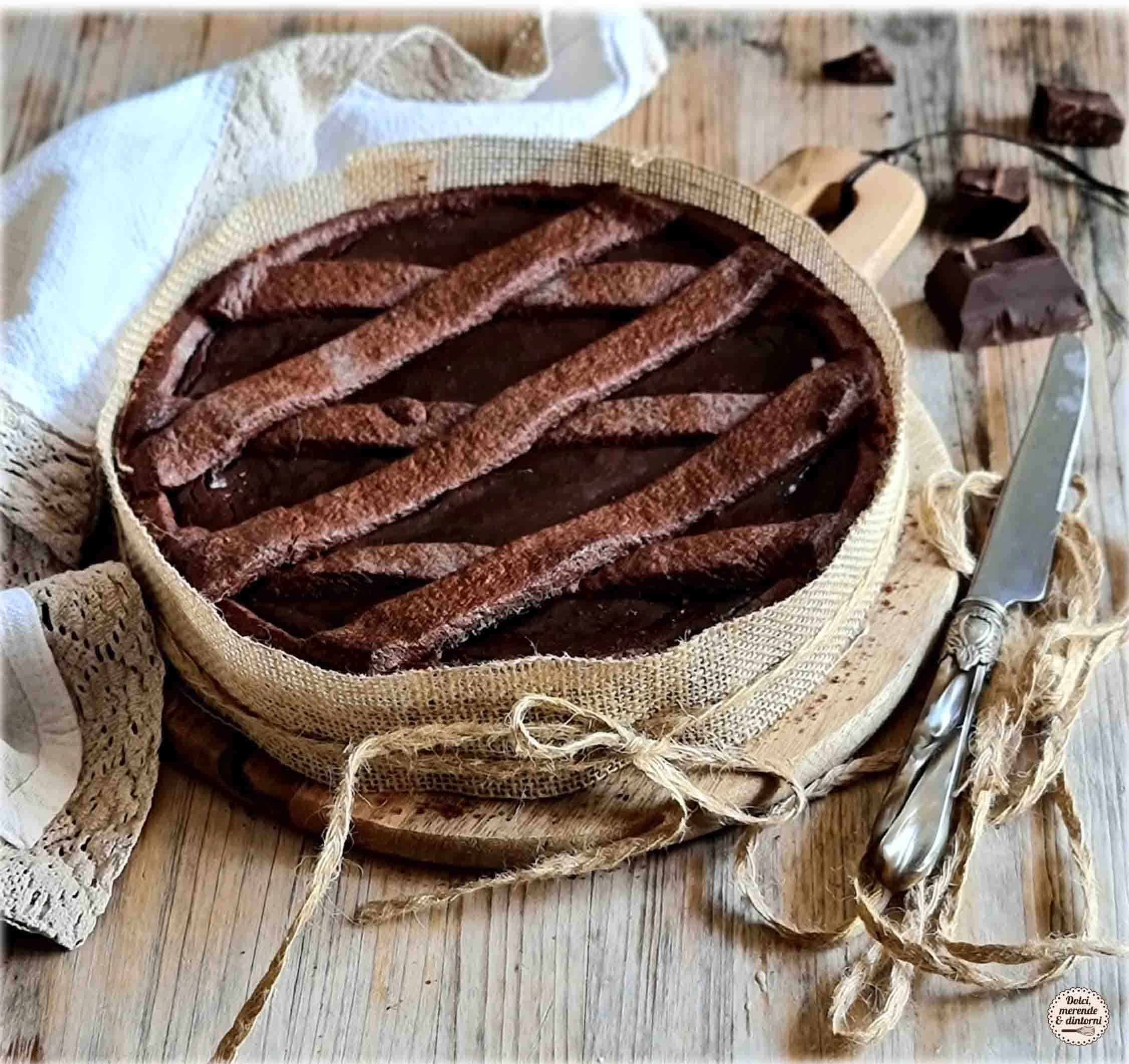 torta-al-cioccolato-knam-